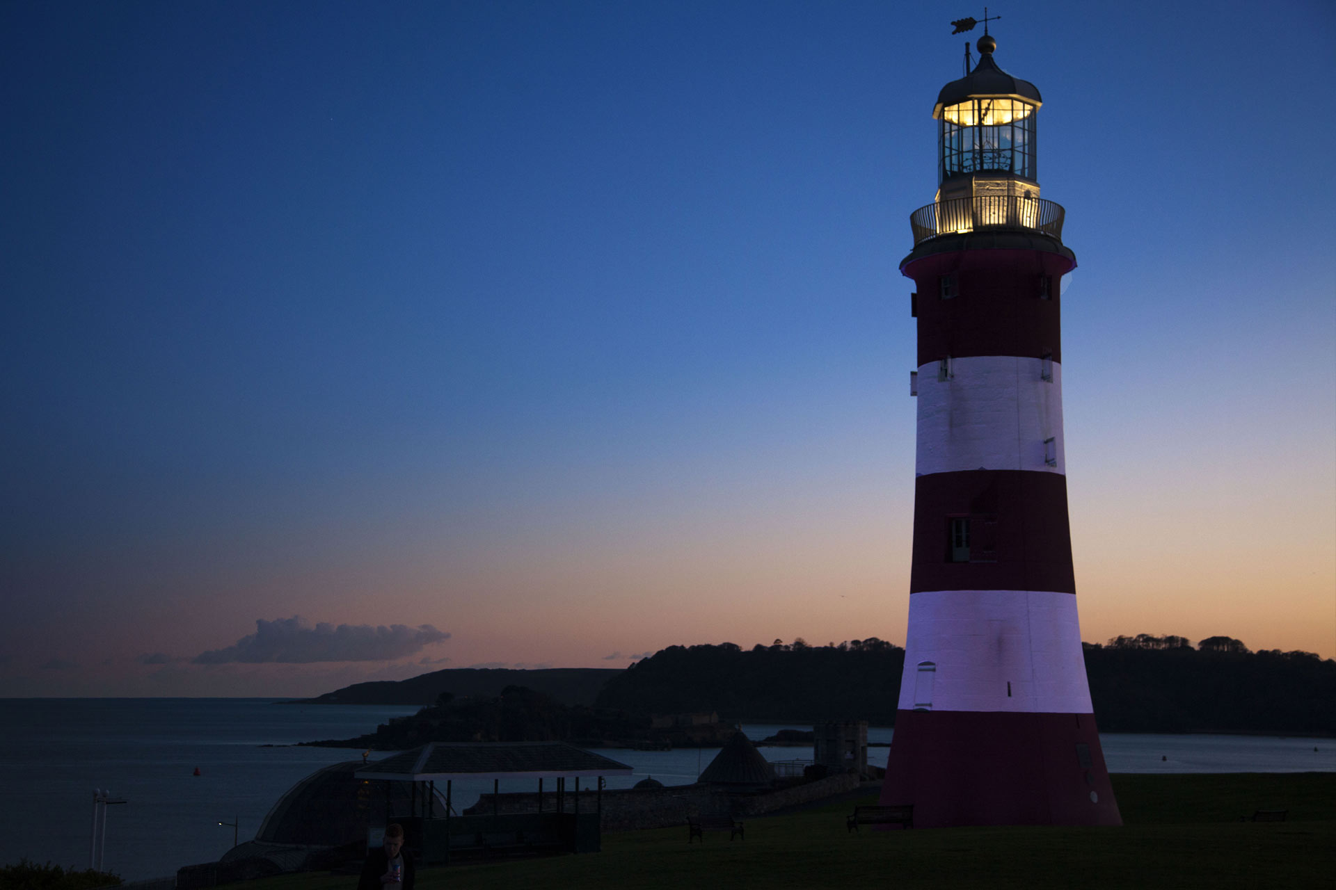 Glue Executive Searh